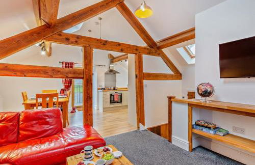 2 Bed in Craven Arms oc-94099 - Foto 5