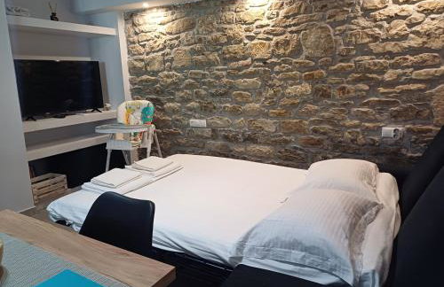 Aggelikis house - Foto 6