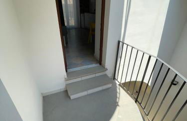 Palazzetto Longobardi - Photo 25