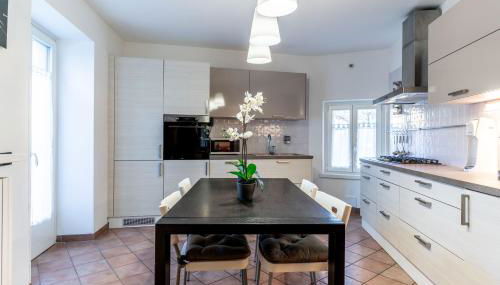 LaStefyHome - Photo 2