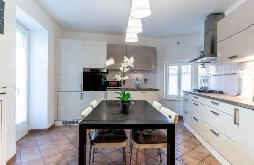 LaStefyHome - Photo 2