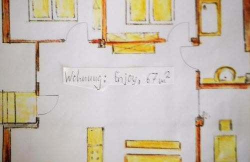 Residenz Nr.6 - Foto 10