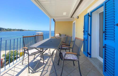 Belvedere gore - Photo 2