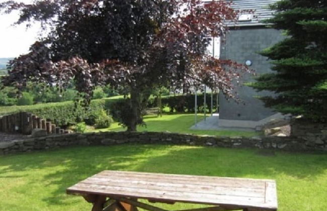 Adventure Tours Ni - Photo 21