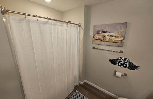 Vroooom . . . . the ROAD is calling. . . . - Foto 25