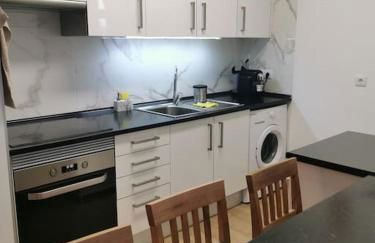 Tavira Nature House - Foto 13