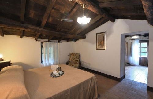 Il Vecchio Mulino - Foto 20