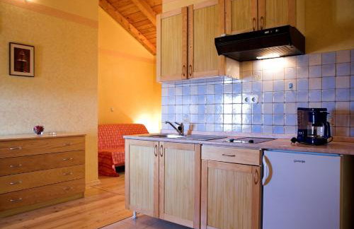 Villa Visnjan Residence - Photo 48