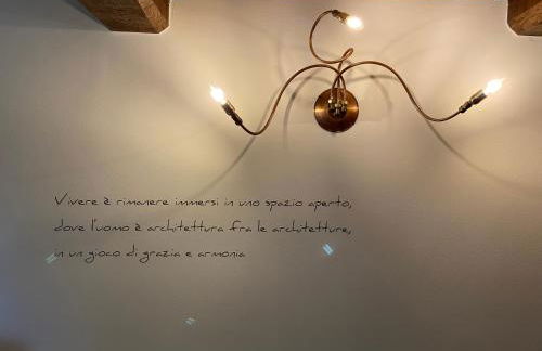 Agriturismo Tenuta Badia - Foto 10