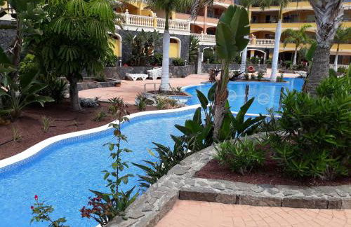 Laderas del Palmar - Foto 5