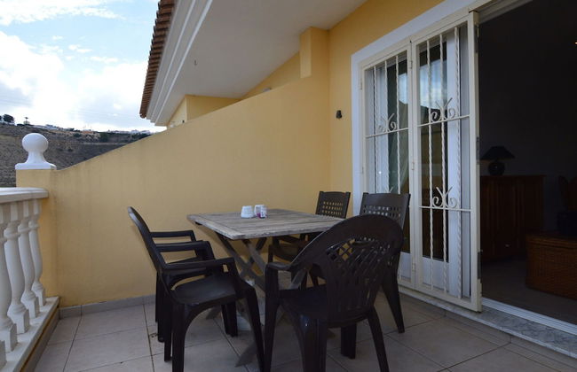 Belvilla by OYO Casa Opalo - Photo 12