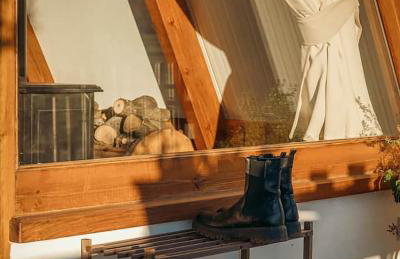 The Rancho Relaxo - Foto 31