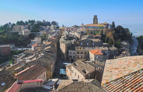 La Rocchetta - Foto 21