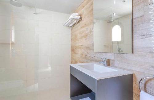 Flipflop Surfing Playa Apartments - Foto 38