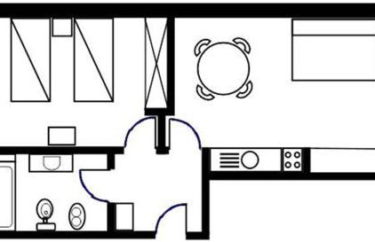 Casa São João - Foto 21