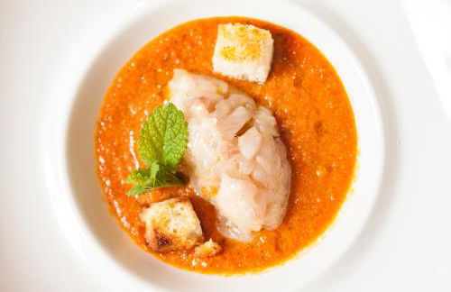 Wine Relais Feudi del Pisciotto - Foto 66