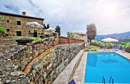 Agriturismo Terra di Michelangelo - Foto 118