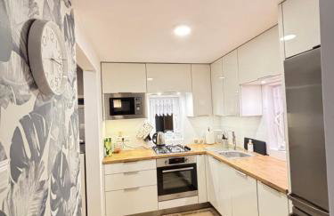 Dom Na Wzgórzu - Foto 38