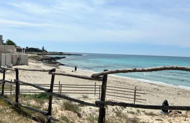 Villa Le Conche - Flora - Foto 2