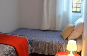 Apartment Rovellada Platja - Foto 27