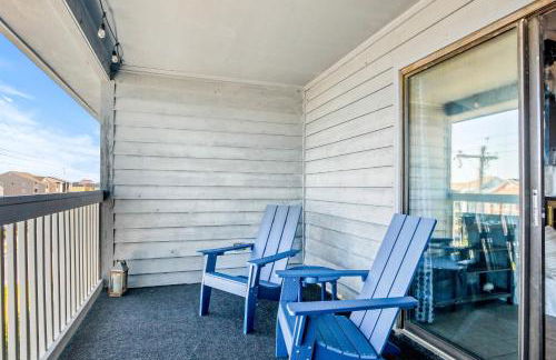 Coastal Comforts - Foto 28