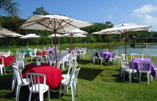 Florescer Vila - Foto 37