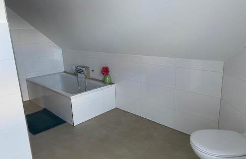 Ferienwohnung am Plöner See - Foto 14