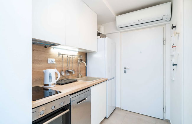 Apartment Lenka - Photo 16