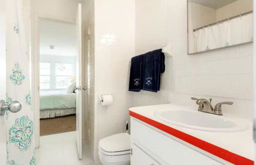 Shangri La La - Foto 16