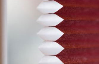 Court Residence Aparthotel - Foto 128