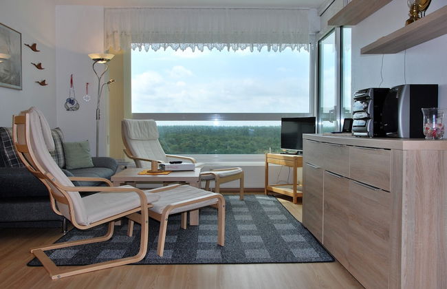 Frische Brise - Photo 28