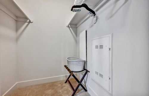 Global Luxury Suites Midtown Atlanta - Foto 25