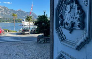 BELLE ILE PARK - Foto 35