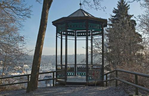 Feel like Home 3 - Foto 49