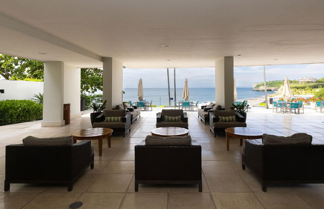 The Surf-point Condo by Acomodo Riomar - Foto 43