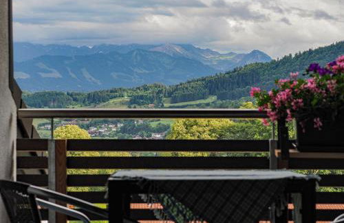 Landhaus Auf der Höh - Foto 54