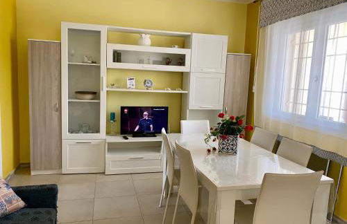 VIVIHOLIDAY - Foto 27