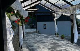 Ostre Natura - Foto 18