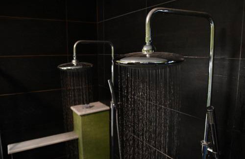 Terra Nova Luxury Villa - Foto 19