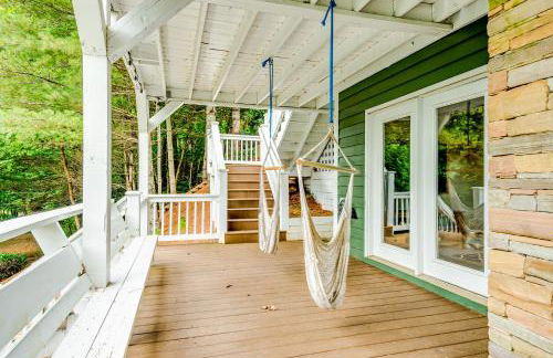 Woodland Dreams - Foto 39