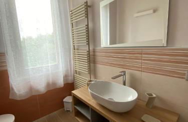 Casa Vacanze la Pineta - Foto 20