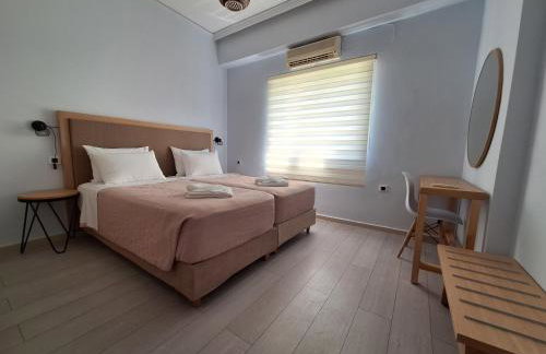 Perla Beach - Foto 138