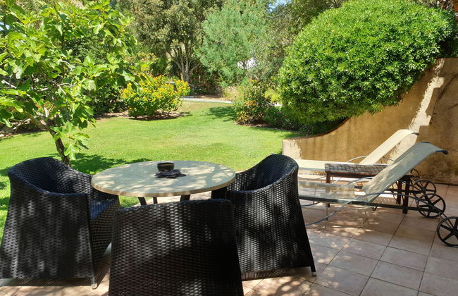 studio 18-20m², 2 pers - Foto 3