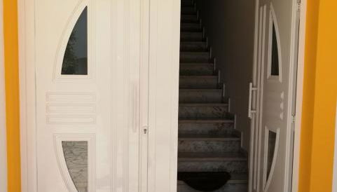 Vivenda Ribeiro - Foto 2, Lobby or reception