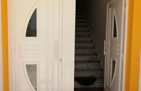 Vivenda Ribeiro - Foto 2