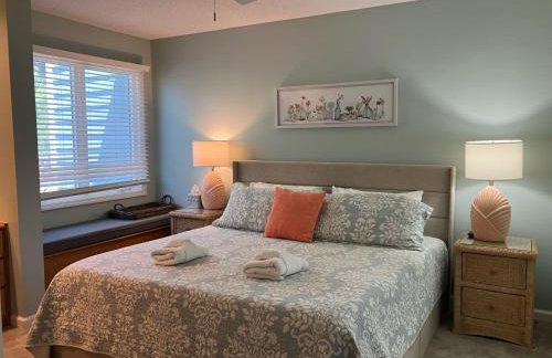 Egrets Pointe, Unit 492 - Foto 13