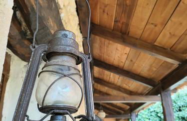 La Casa Gran - Foto 117