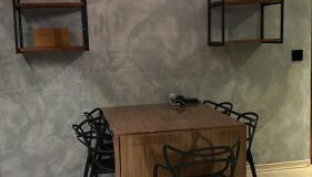 Hospedagem de qualidade - Foto 4