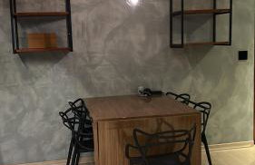 Hospedagem de qualidade - Foto 4