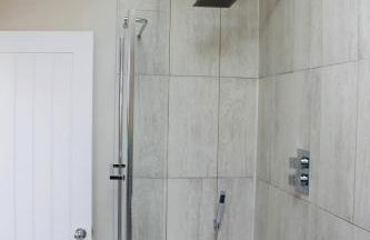 Centre of Yarmouth, Isle of Wight, sunny cottage - Foto 51